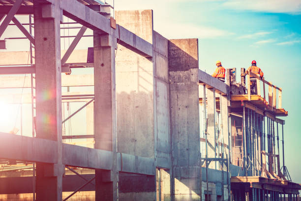 Best Siding - Brick, Stone, or Stucco  in Lucerne Valley, CA