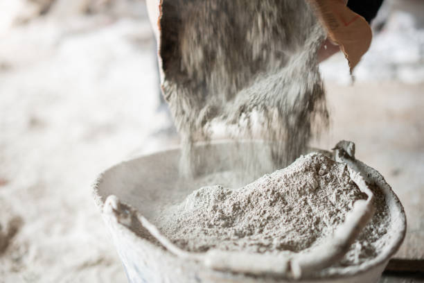 Best Waterproofing & Drywells  in Lucerne Valley, CA