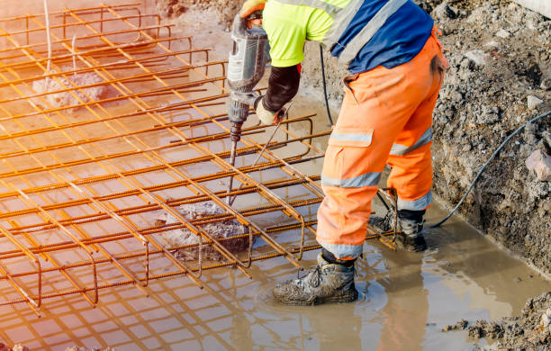 Best Waterproofing & Drywells  in Lucerne Valley, CA