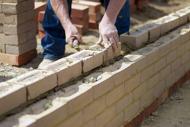 Best Concrete Flooring Contractor  in Lucerne Valley, CA